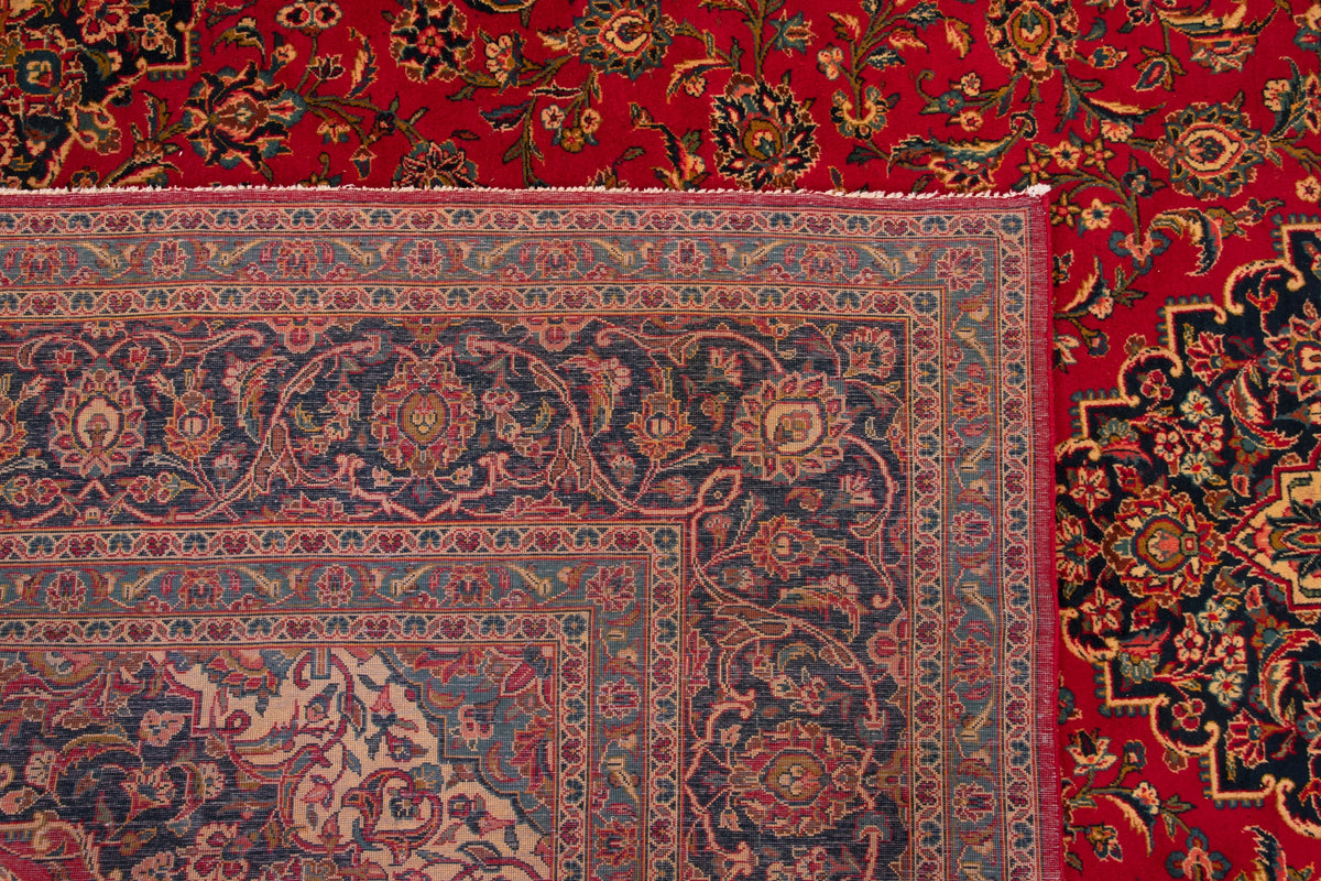 306 x 496 Kashan