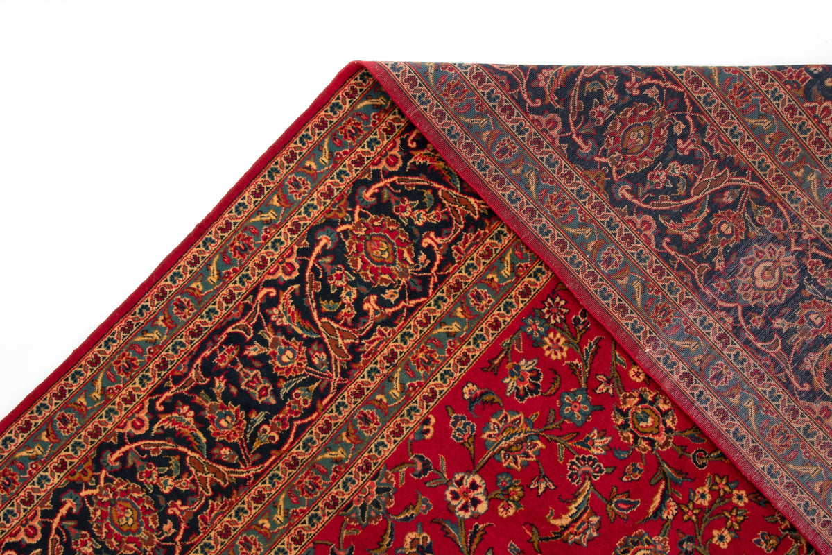 306 x 496 Kashan