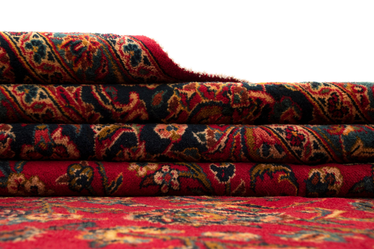 306 x 496 Kashan
