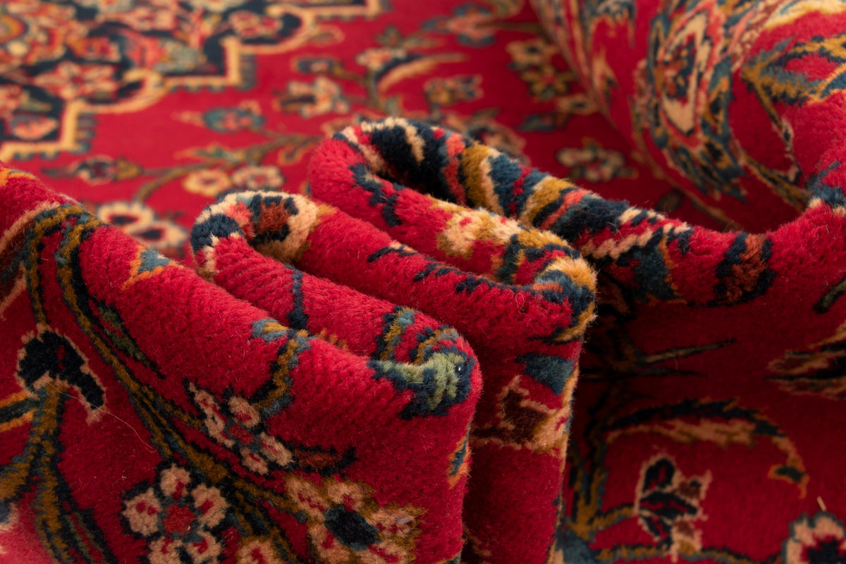 306 x 496 Kashan