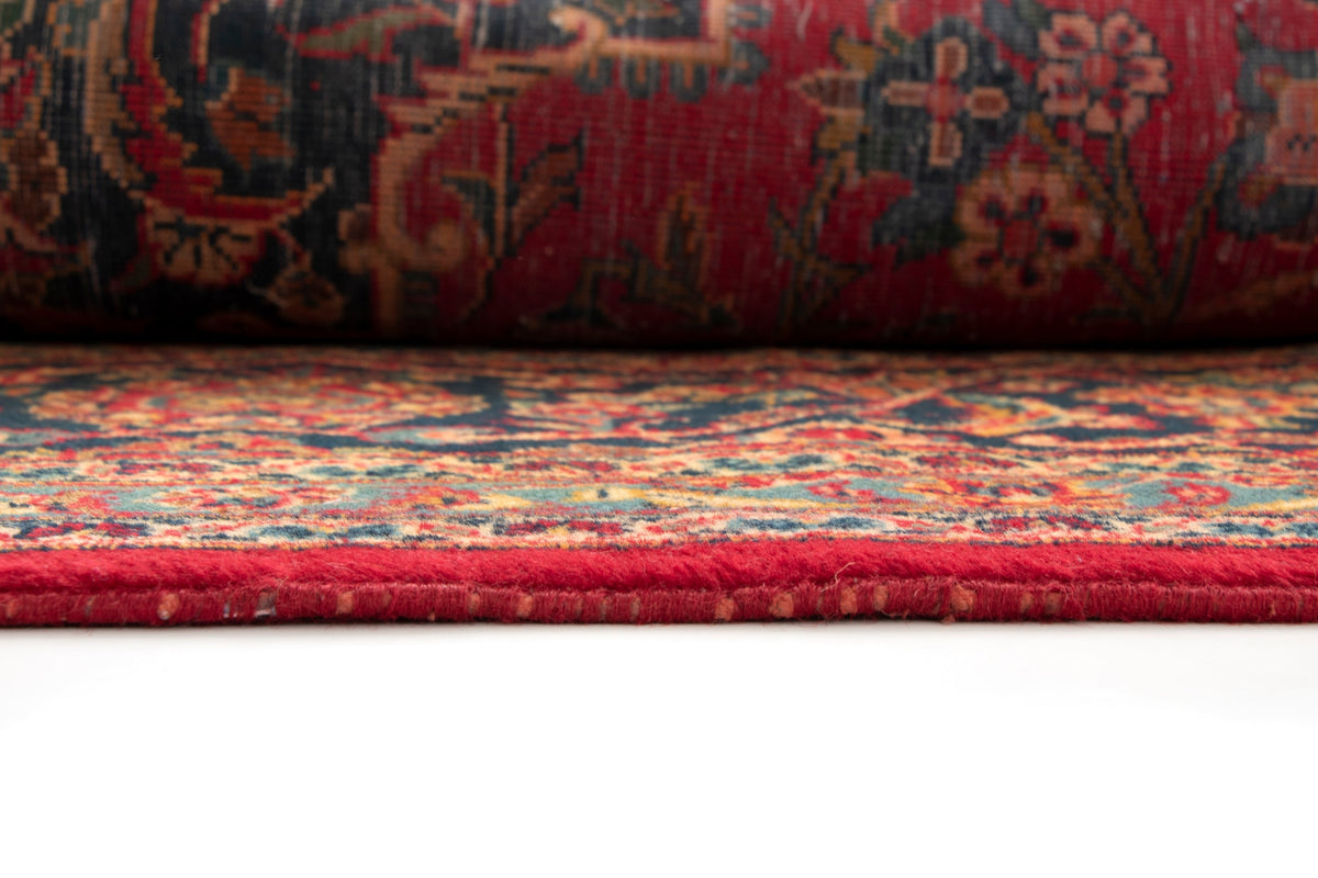 306 x 496 Kashan