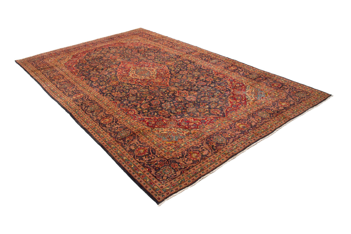 290 x 455 Kashan