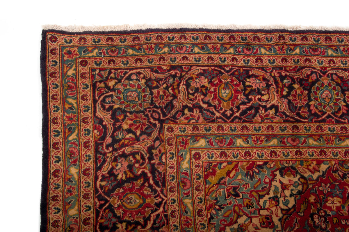 290 x 455 Kashan