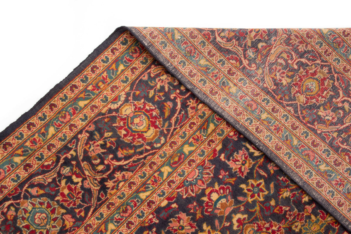 290 x 455 Kashan