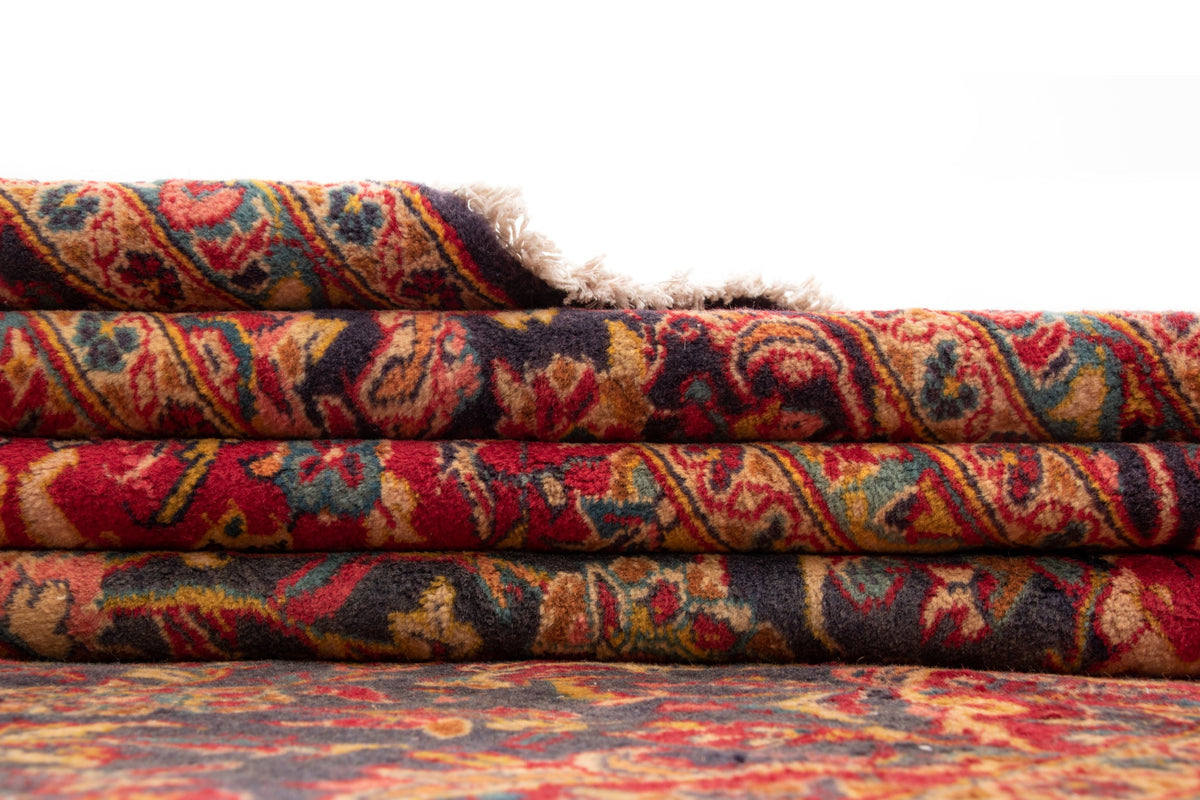 290 x 455 Kashan