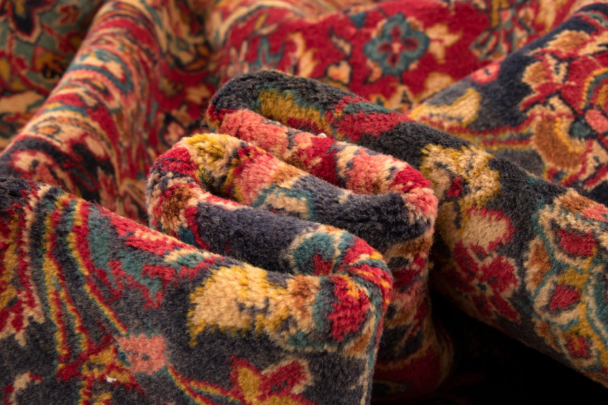 290 x 455 Kashan