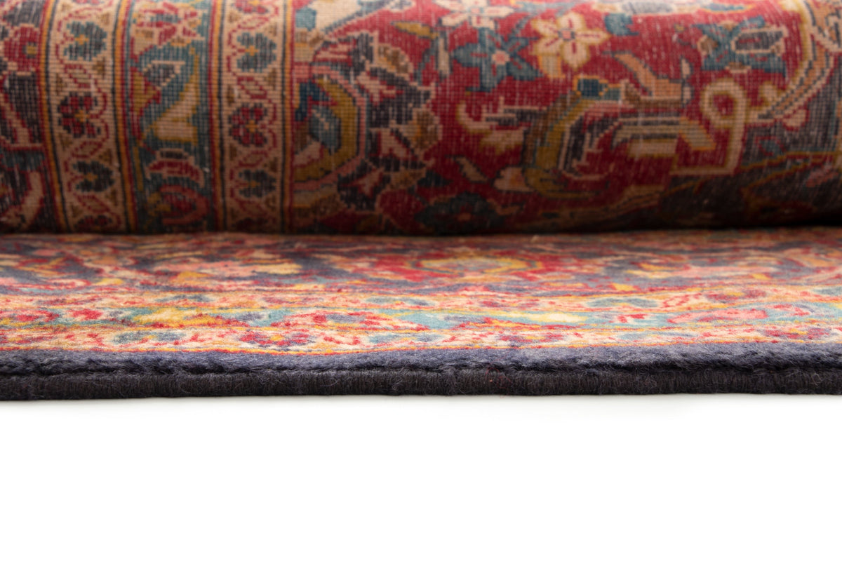 290 x 455 Kashan