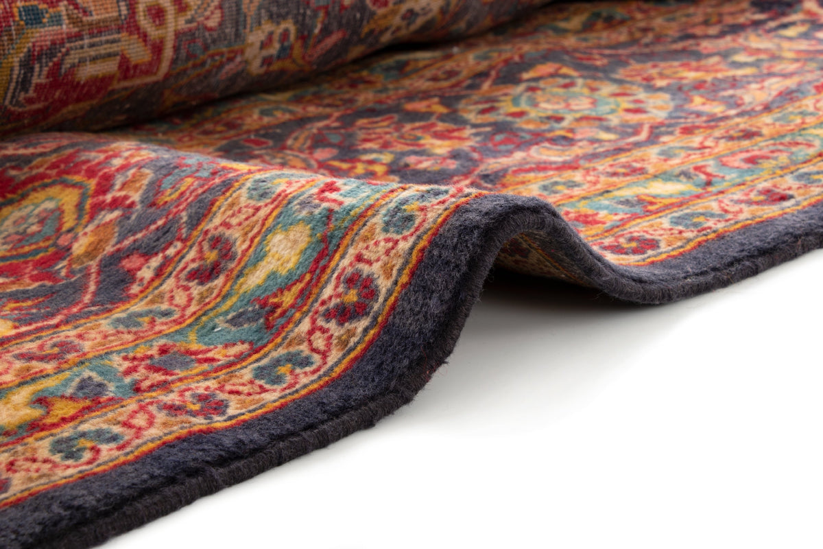290 x 455 Kashan