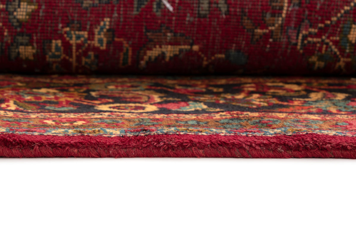 295 x 386 Meshed