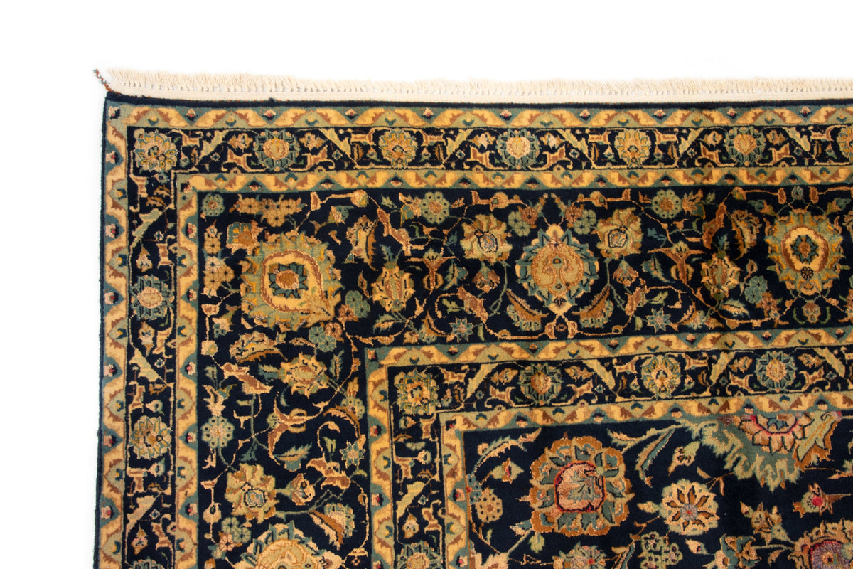 312 x 415 Kashan