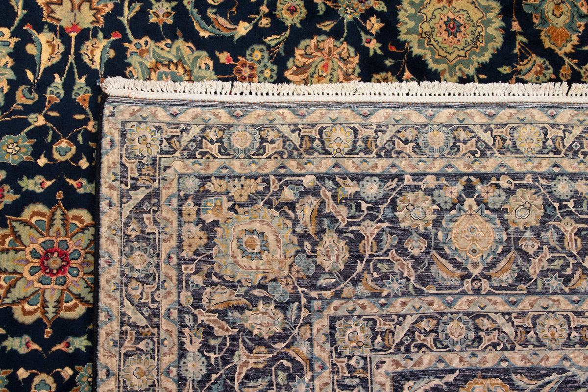 312 x 415 Kashan