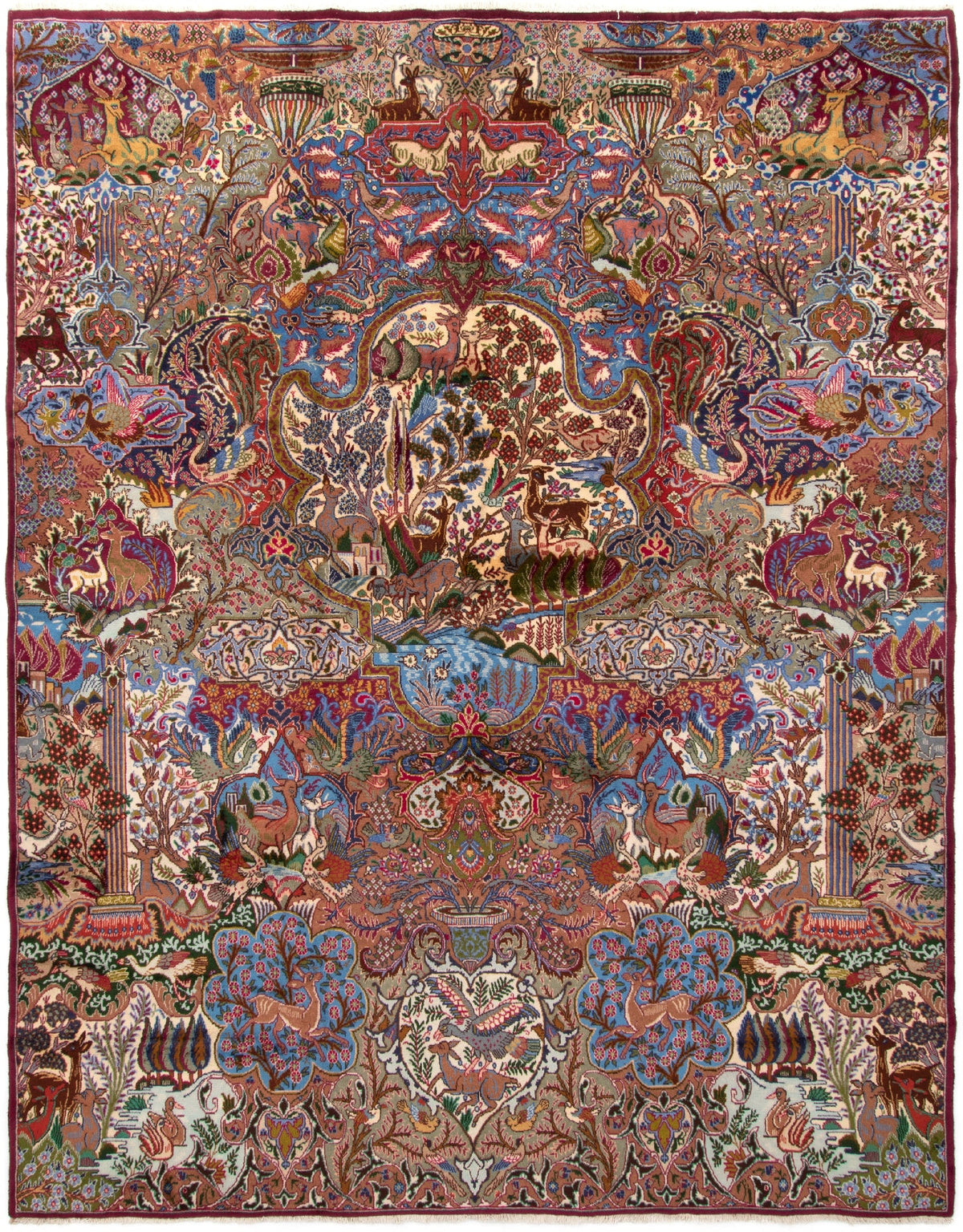 292 x 379 Kashmar