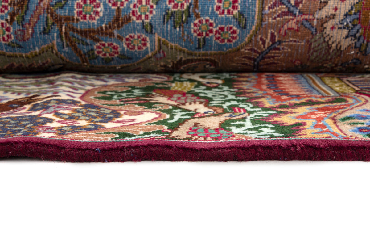 292 x 379 Kashmar