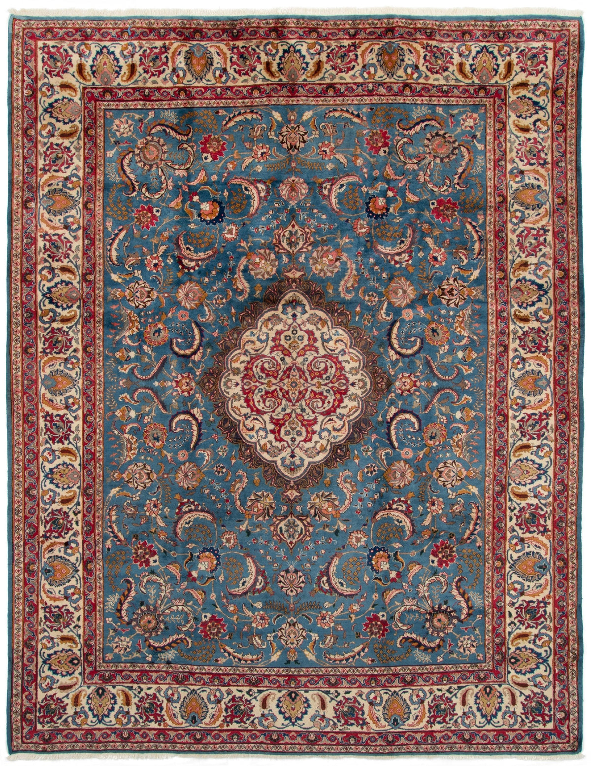 297x318 Kashan
