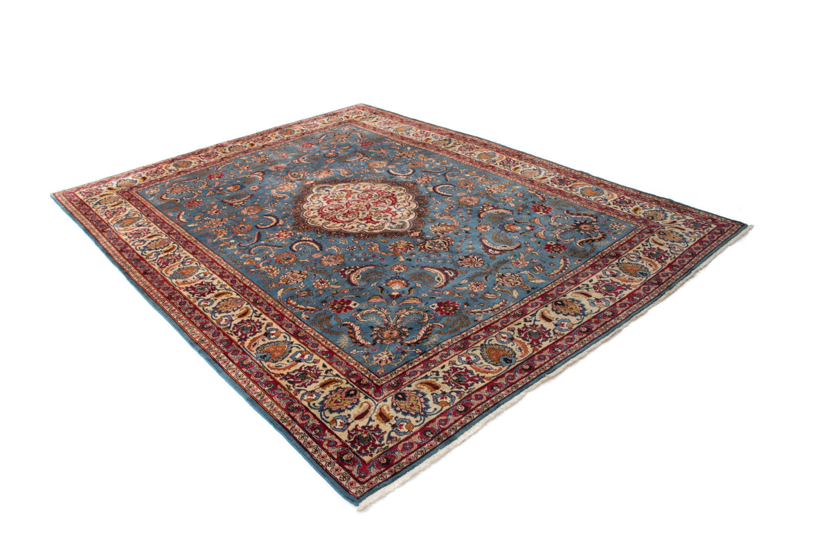 297x318 Kashan
