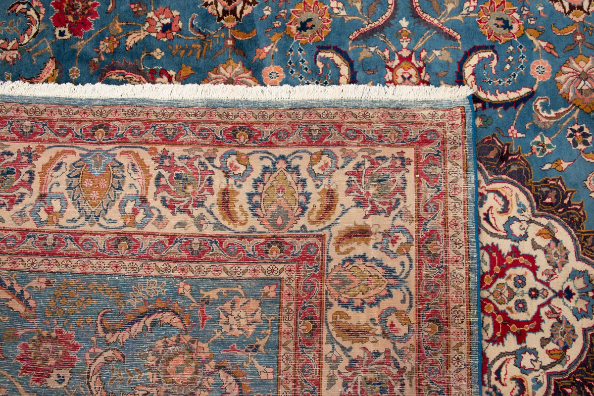297x318 Kashan