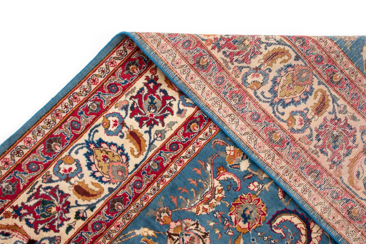 297x318 Kashan