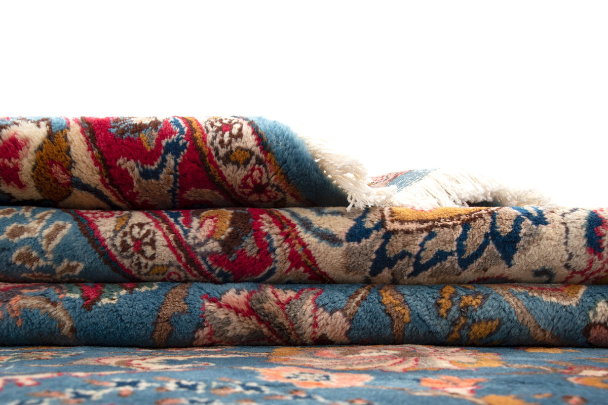 297x318 Kashan