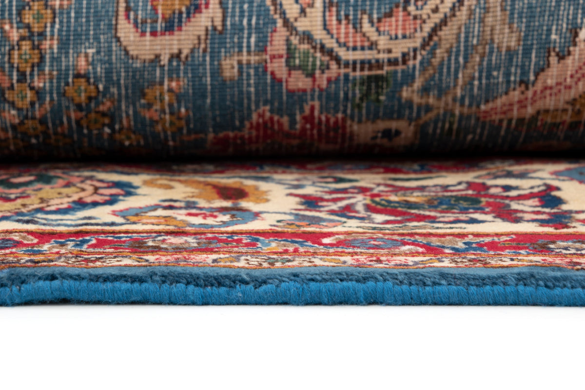 297x318 Kashan