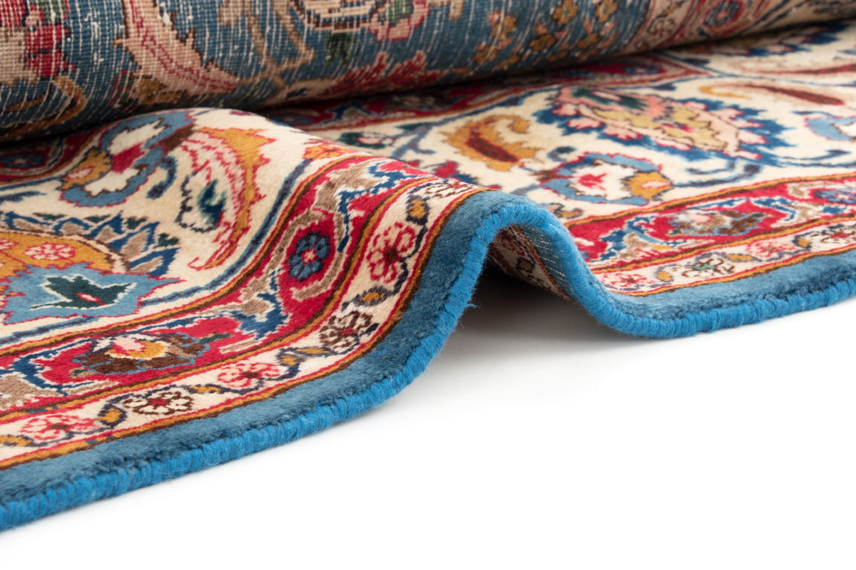 297x318 Kashan