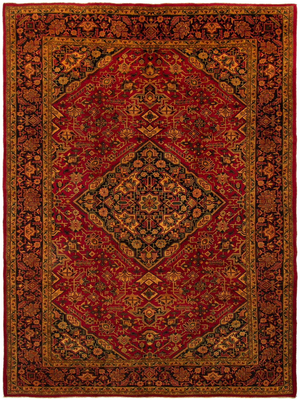 287x397 Najafabad
