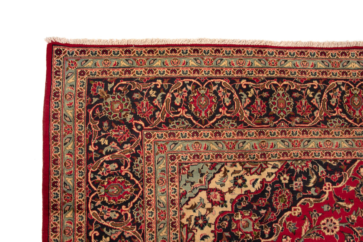 293 x 393 Kashan