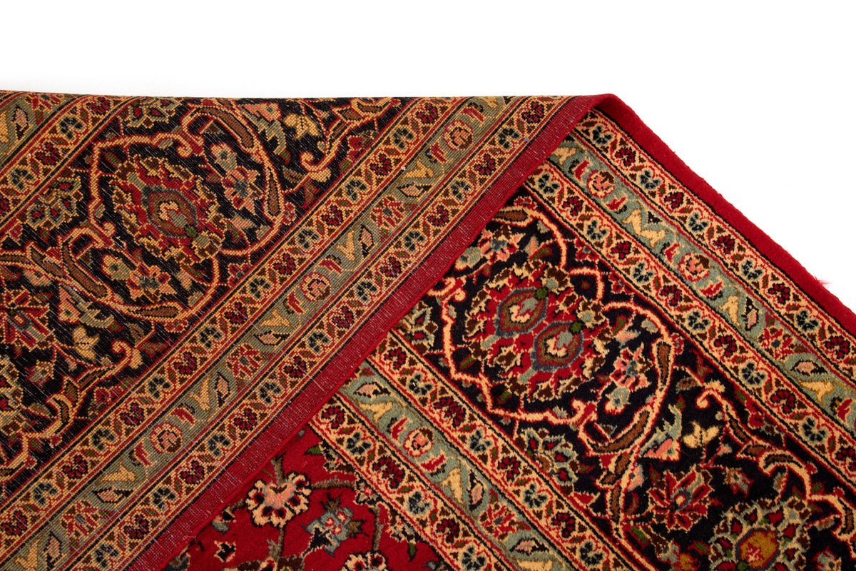293 x 393 Kashan