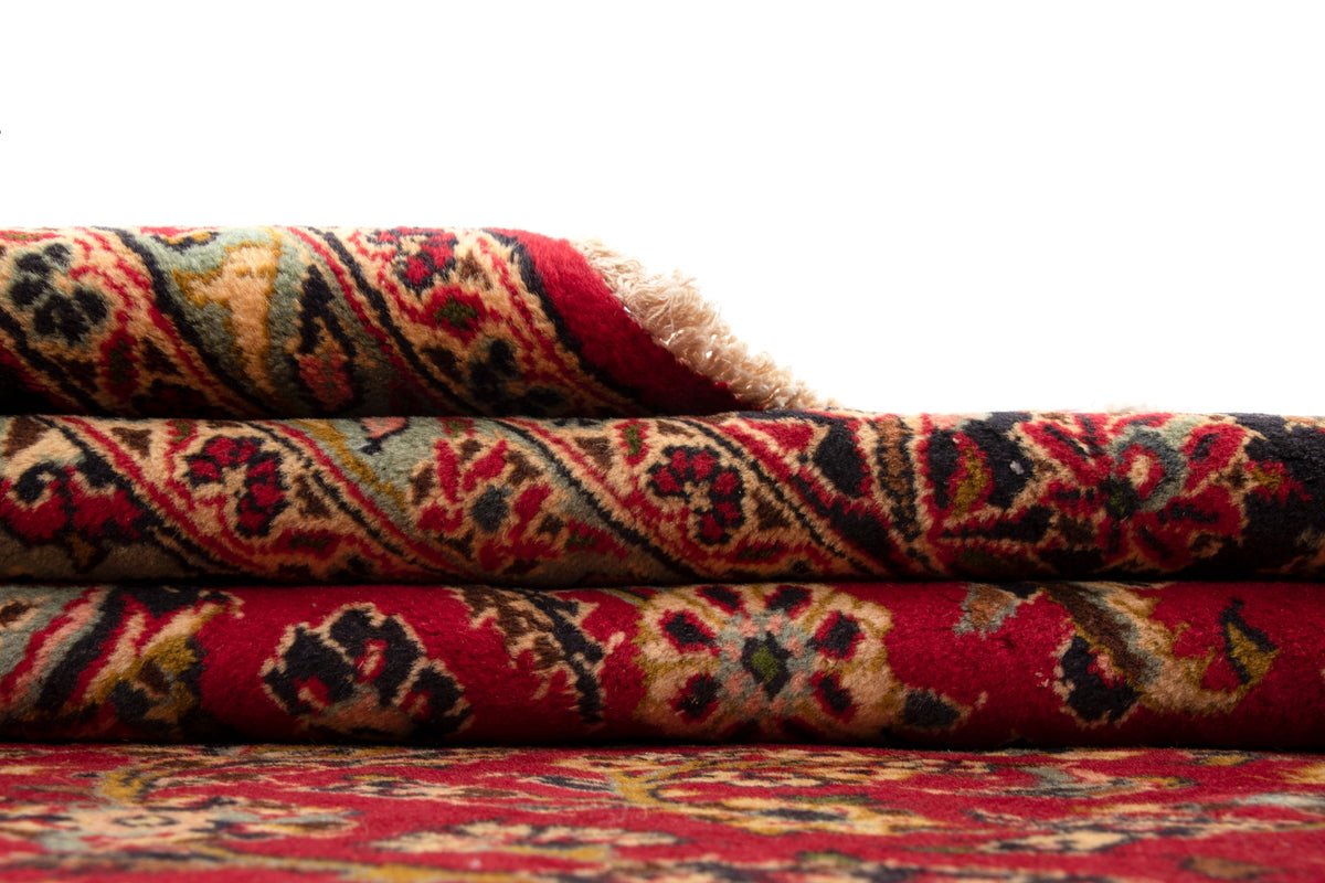 293 x 393 Kashan