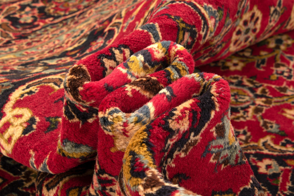 293 x 393 Kashan