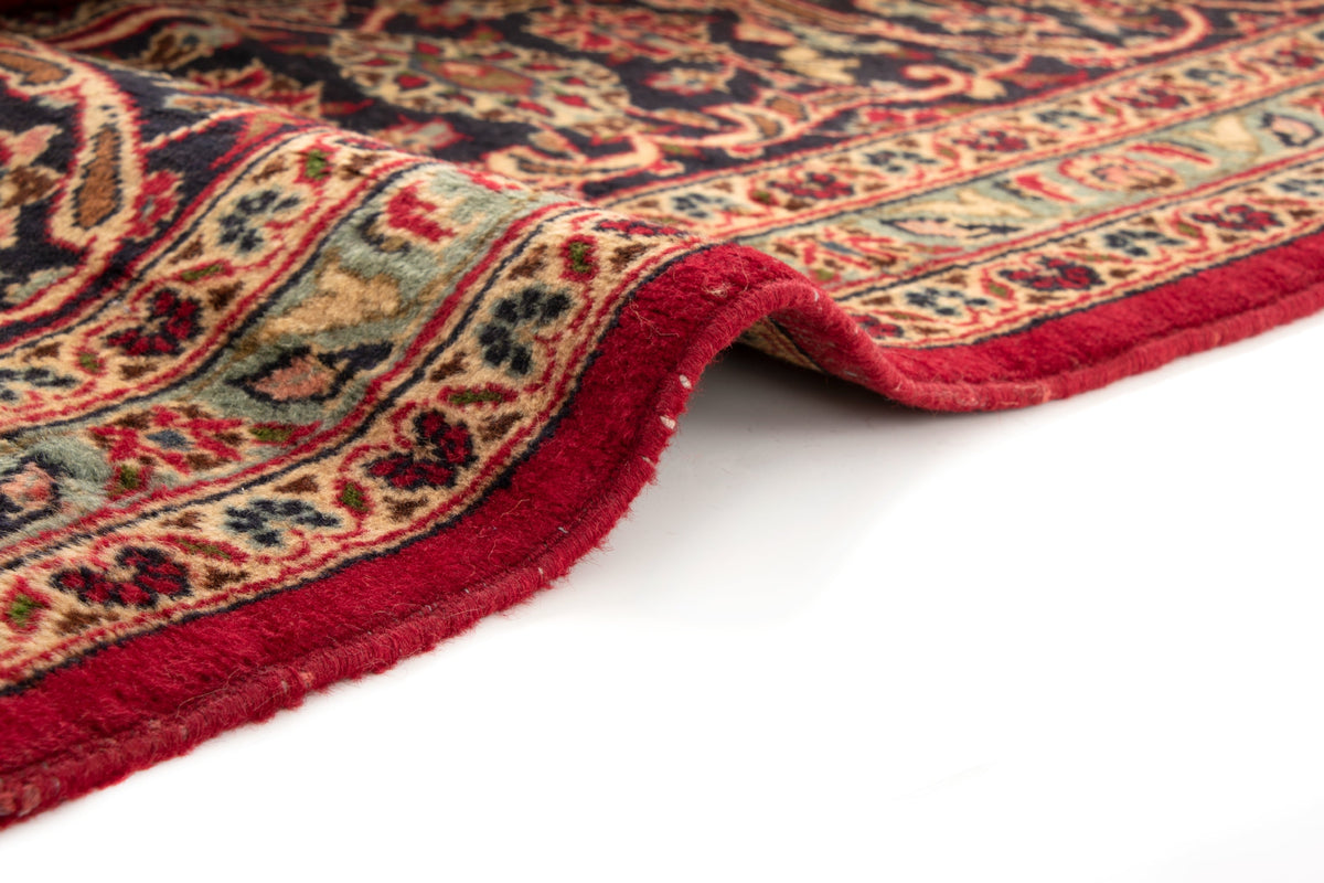293 x 393 Kashan