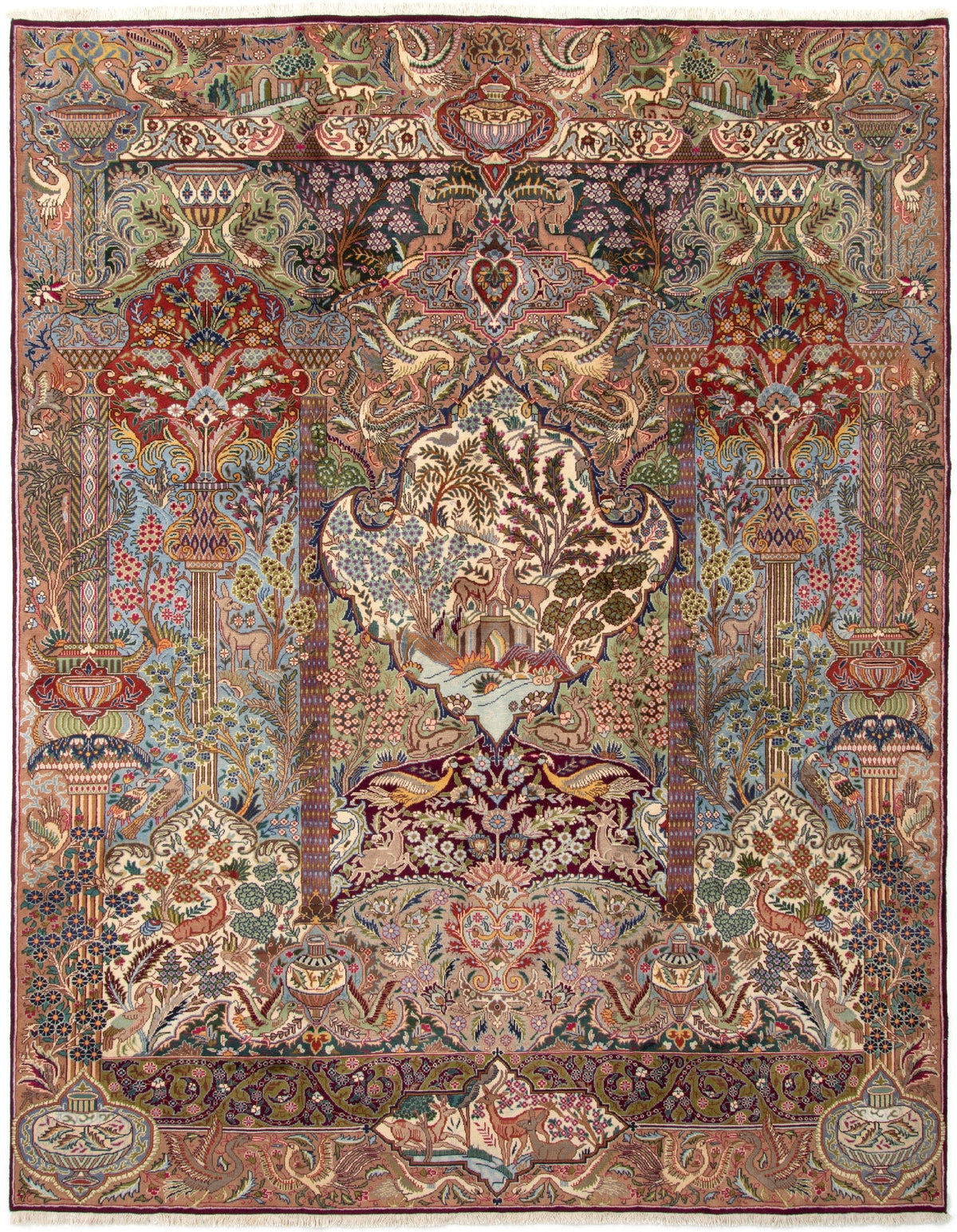 295x382 Kashmar