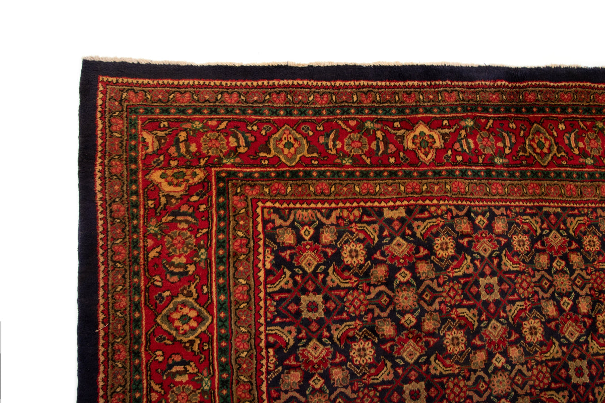 310x388 Sarouk