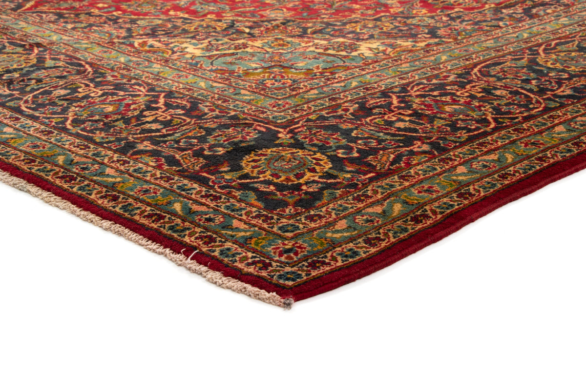286 x 392 Kashan