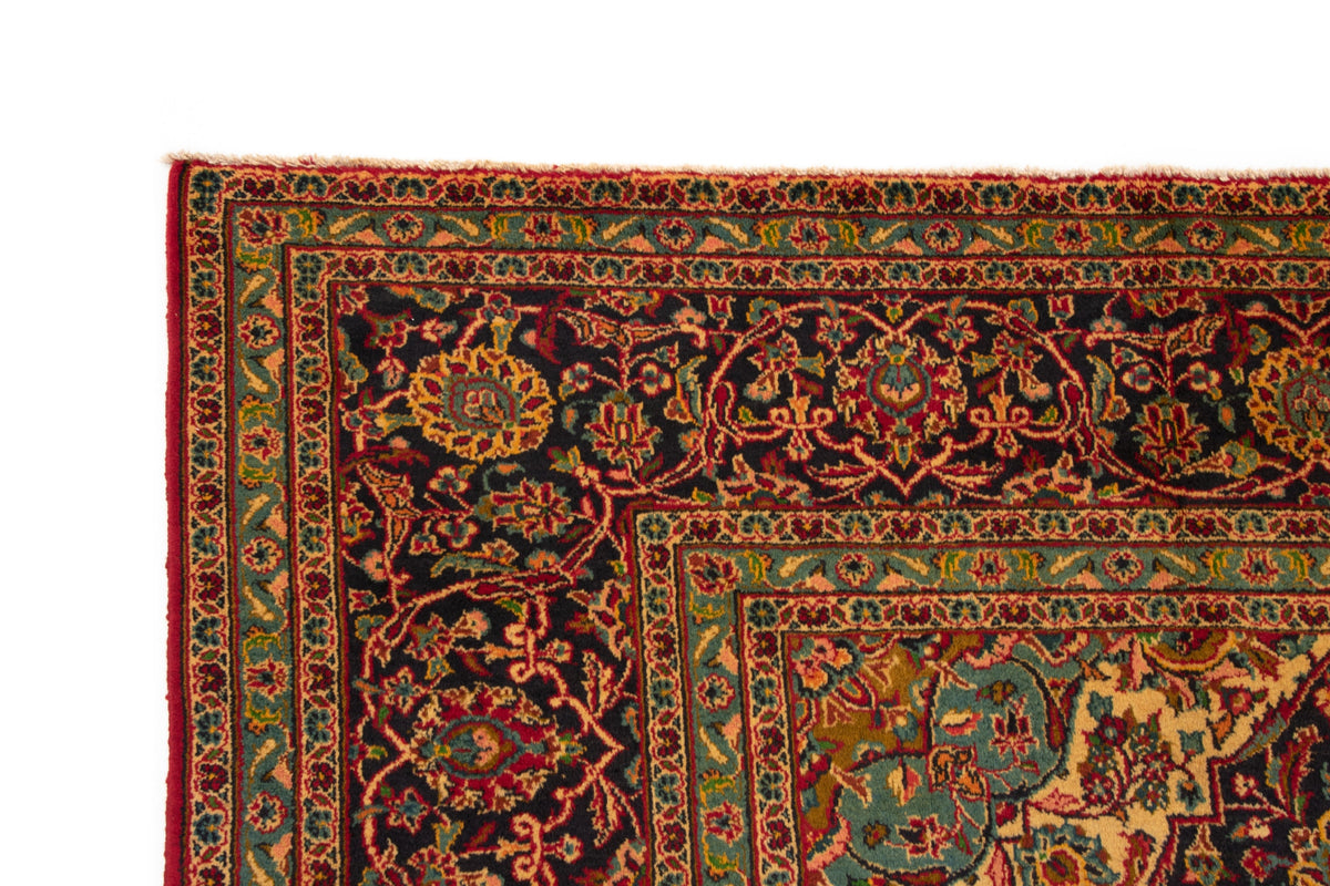 286 x 392 Kashan
