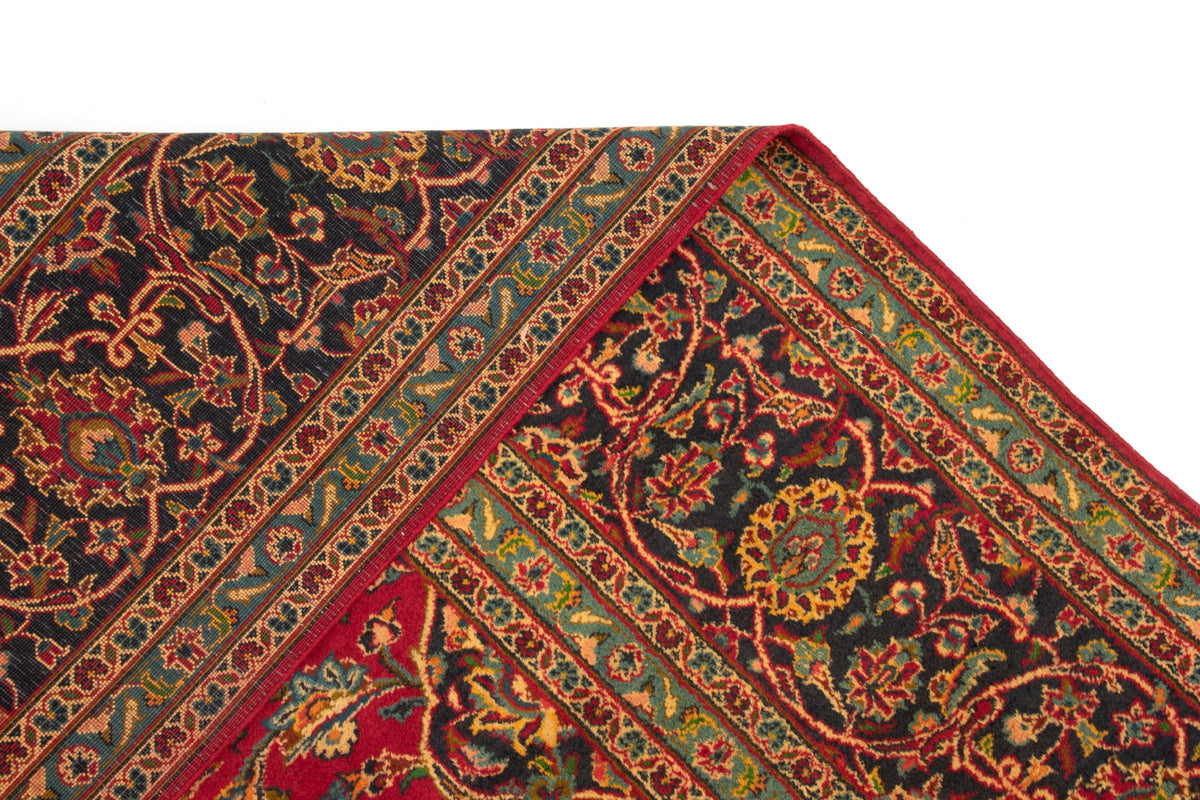 286 x 392 Kashan
