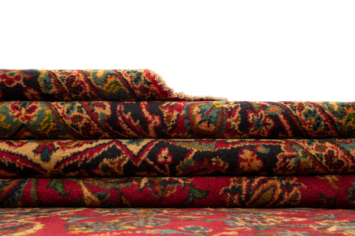 286 x 392 Kashan