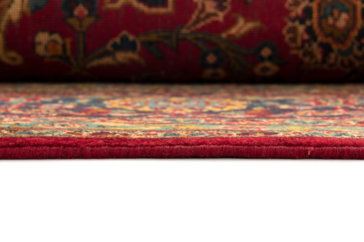 286 x 392 Kashan
