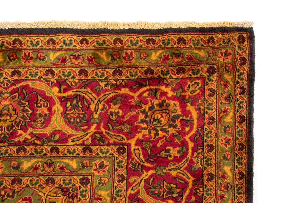 299 x 407 Kashan