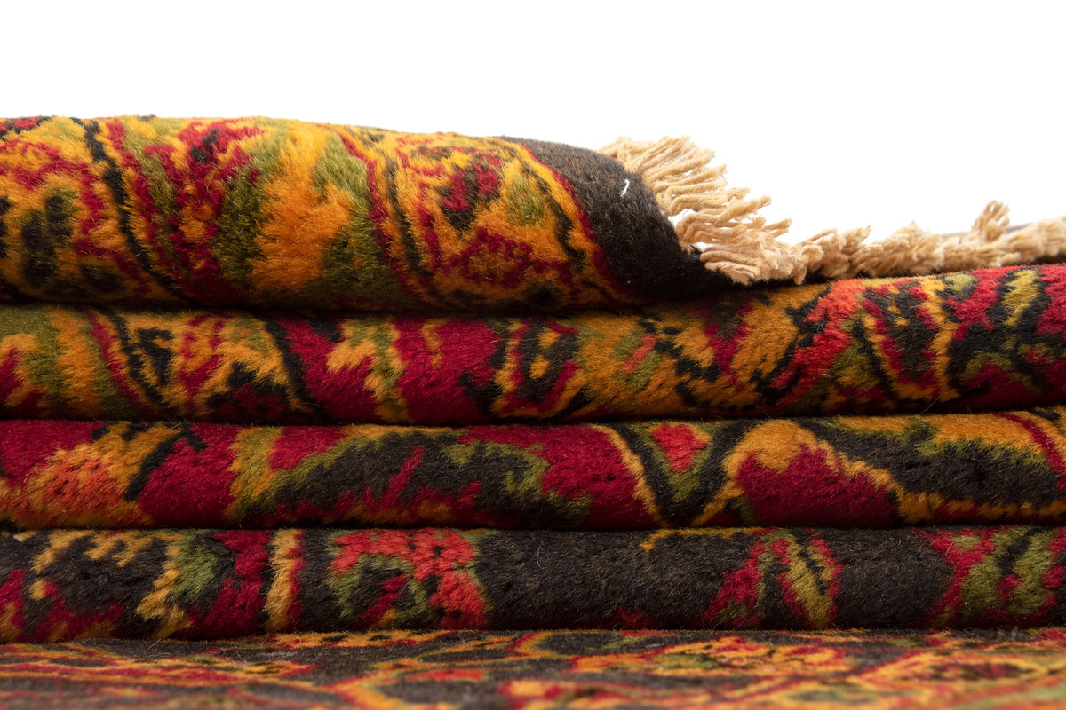 299 x 407 Kashan