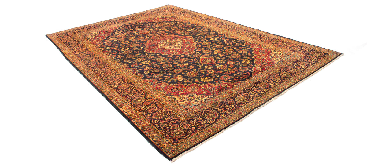 293 x 413 Kashan