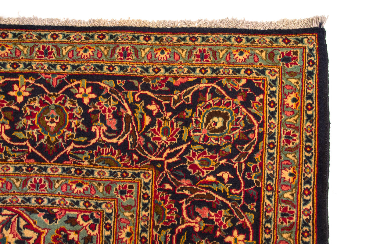 293 x 413 Kashan