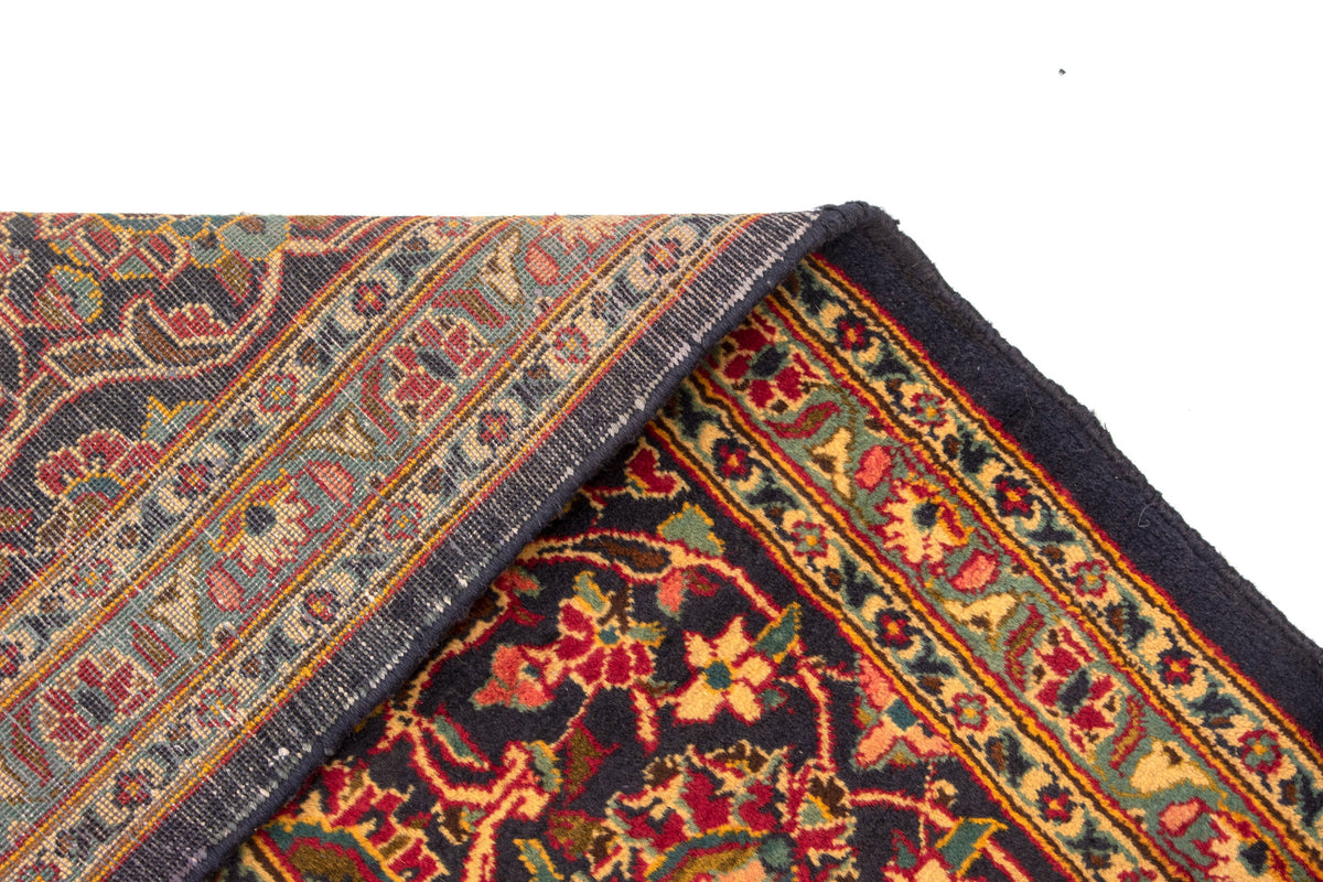 293 x 413 Kashan
