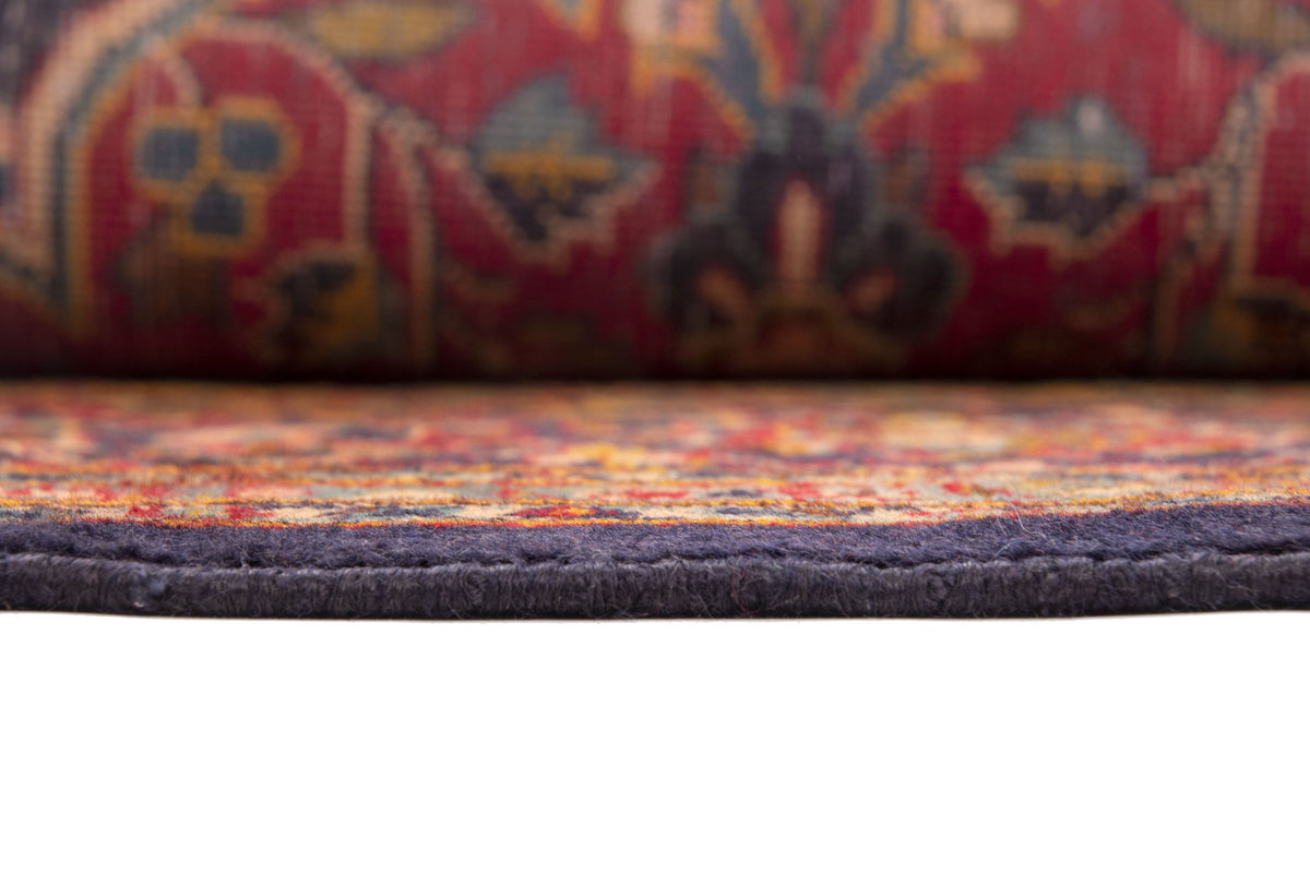 293 x 413 Kashan