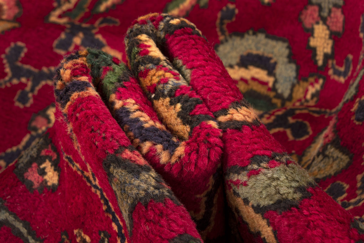 382 x 289 Täbriz