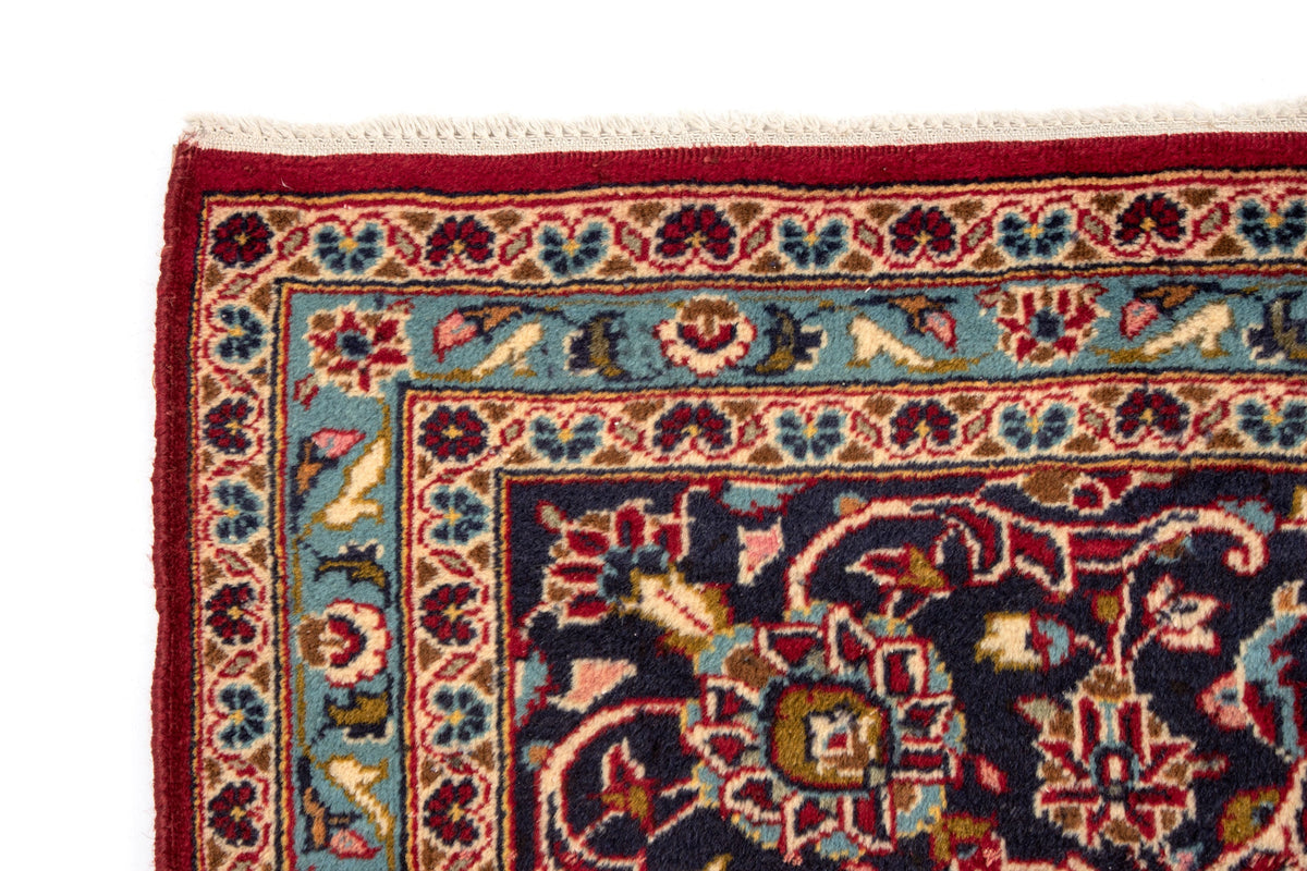 287 x 391 Kashan