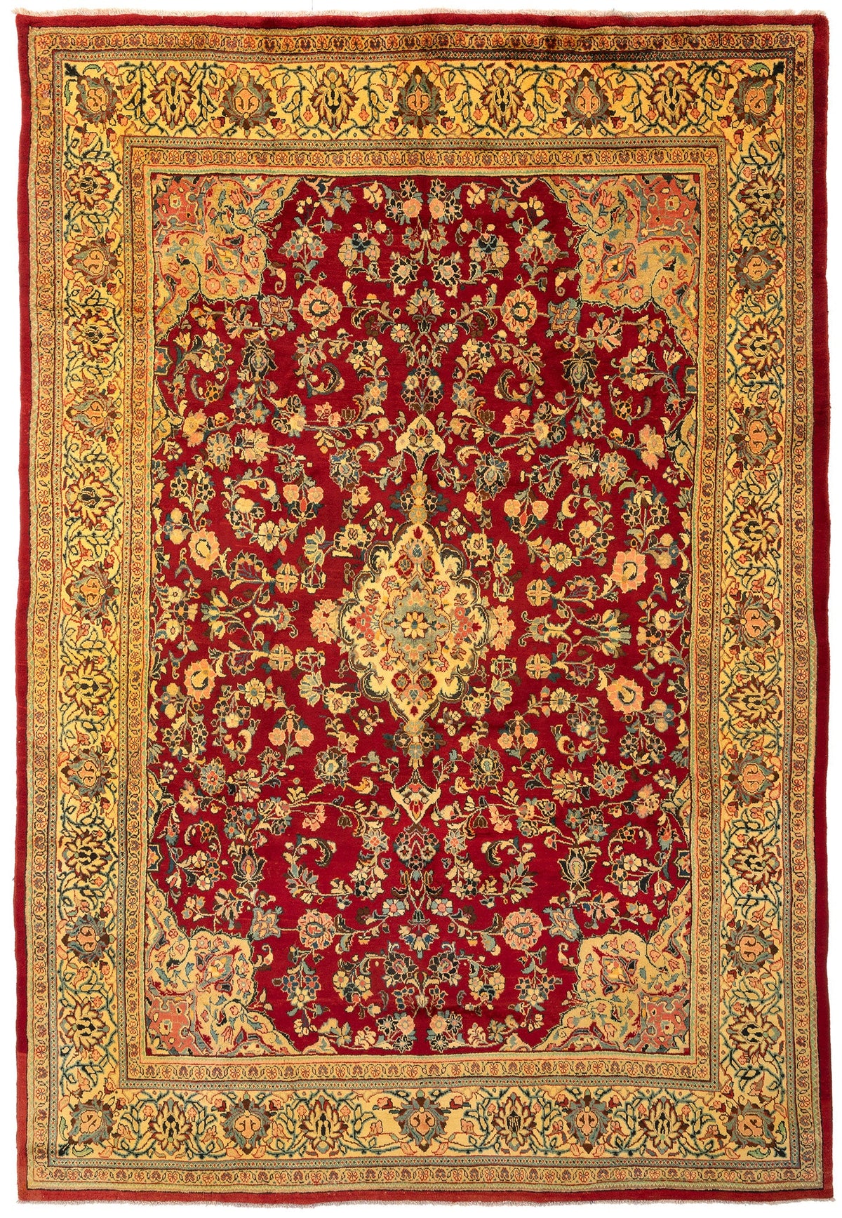 271x400 Nadjafabad