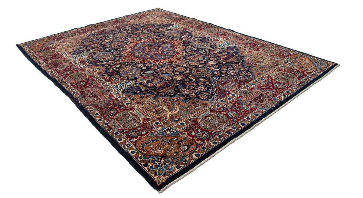 296x394 Kashmar