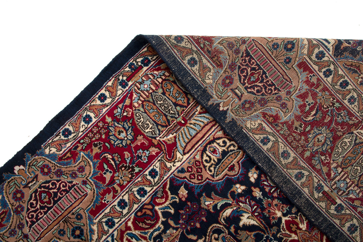 296x394 Kashmar