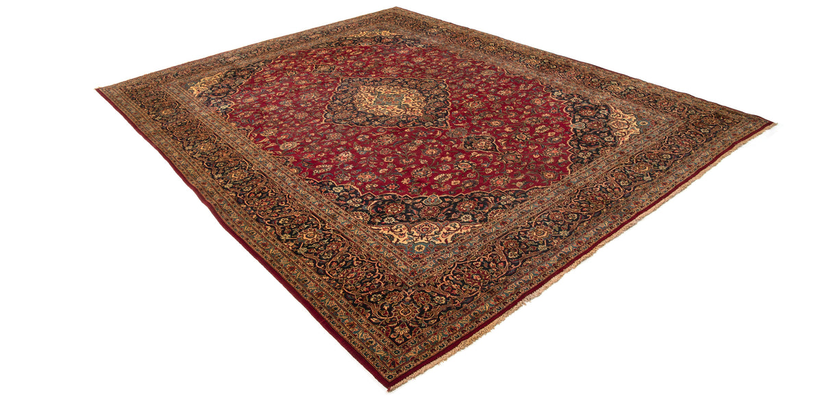 320x427 Kashan