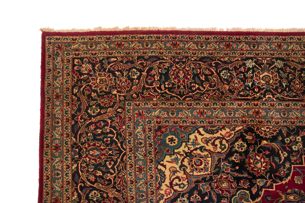 320x427 Kashan